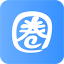 女体调教人 qvod